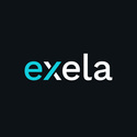 EXELA MEDIA GROUP OÜ logo