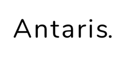 Antaris OÜ logo