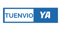 Tuenvioya OÜ logo