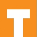 TerasToorik AS logo