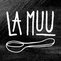 La Muu AS logo