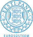 Eesti Pank