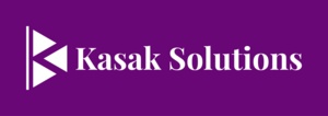 Kasak Solutions OÜ