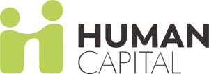 Human Capital OÜ
