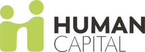 Human Capital OÜ logo