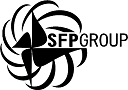 Job ads in S.F.P. Group OÜ