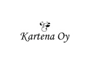 Kartena OY logo