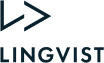 LINGVIST TECHNOLOGIES OÜ logo