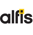 ALFIS EST OÜ