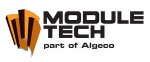 Module Tech OÜ