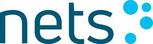 Nets Estonia AS