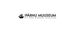 Sihtasutus Pärnu Muuseum