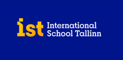 Tallinn International School OÜ