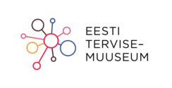 Eesti Tervisemuuseum