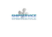 Ship Diesel System Service OÜ