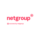 Net Group OÜ logo