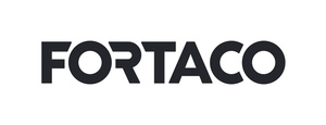 Fortaco Estonia OÜ logo