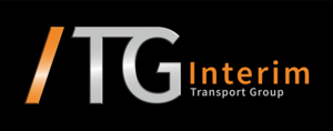 Interim Transport Group BV