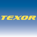 OÜ Texor logo