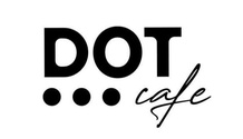 CK Cafe OÜ logo