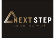 NEXT STEP career network GmbH