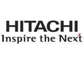 Hitachi Energy Estonia AS