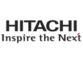 Hitachi Energy Estonia AS логотип