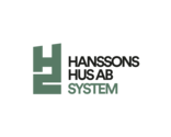 Hanssons Hus System AB