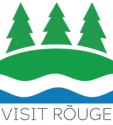 Sihtasutus Rõuge valla turism logo