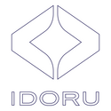 Idoru Capital Management OÜ logo