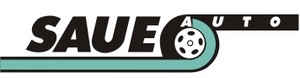 Saue Auto AS logo