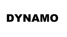 DYNAMO OÜ logo