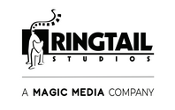 RINGTAIL STUDIOS ESTONIA OÜ logo