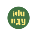 IDU FOODS OÜ logo