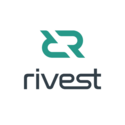 Rivest OÜ logo