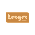 Leigri Puit OÜ logo