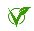 Valaste Agro OÜ logo