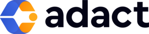 Adact OÜ logo