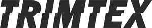 TRIMTEX BALTIC OÜ logo