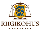 Riigikohus tööpakkumised