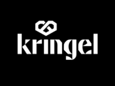 Vegankringel OÜ logo