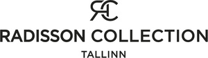 Radisson Collection Hotel Tallinn / ASTLANDA HOTELLI AS