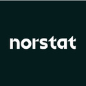 Norstat Eesti AS