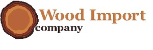 Wood Import Company OÜ