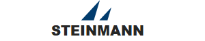 Steinmann OÜ logo