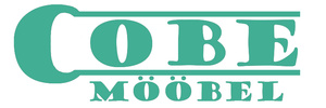 Ecohouse OÜ logo