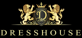 Dresshouse OÜ