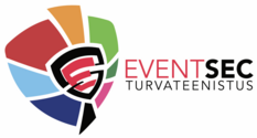 EventSECURITY Turvateenistus OÜ