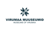 Virumaa Muuseumid SA