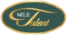 NeleTalent OÜ logo